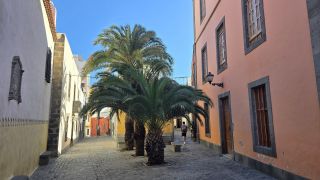 2024-12-GC-Las_Palmas-23.jpg